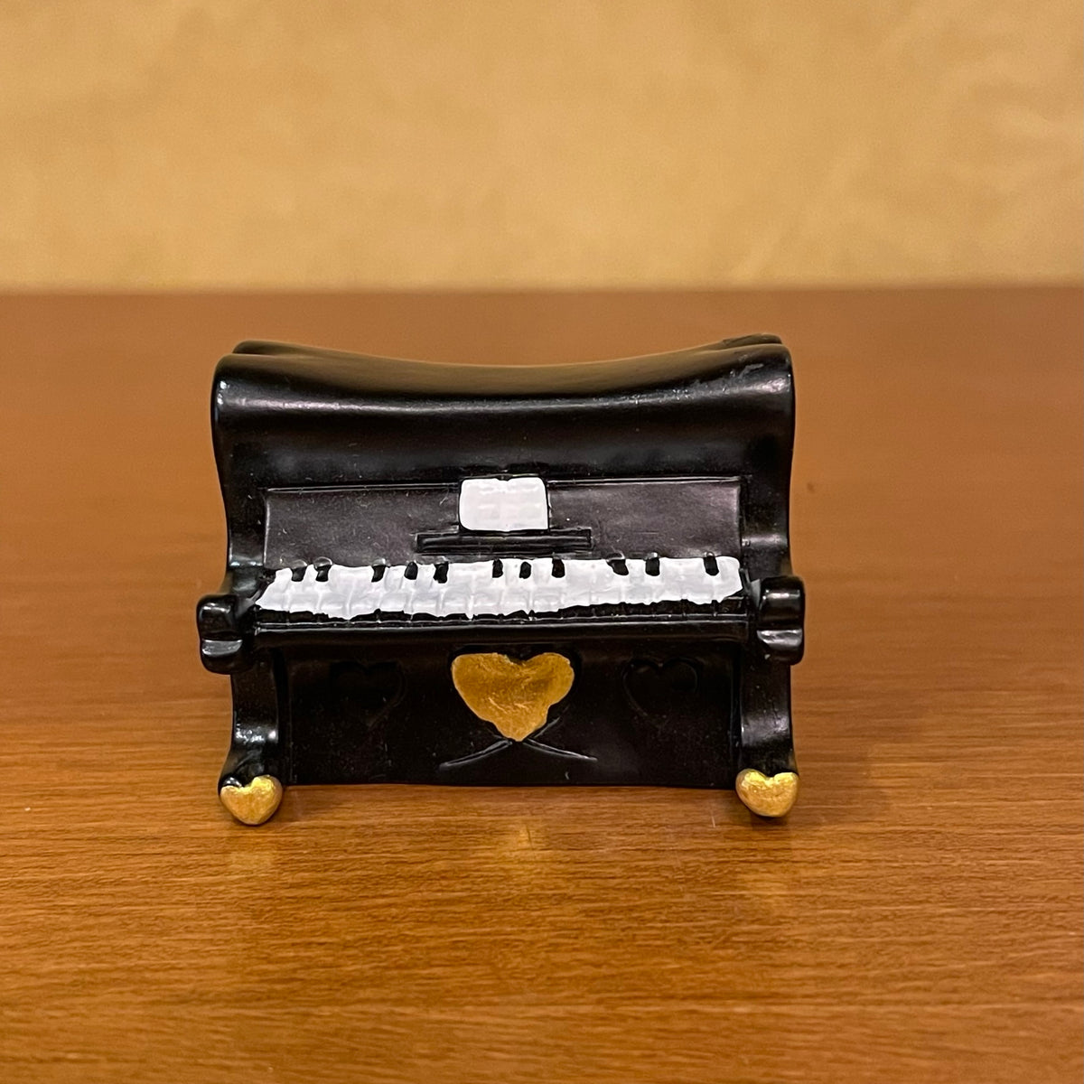#336 Miniature Big Piano (PER UNIT)