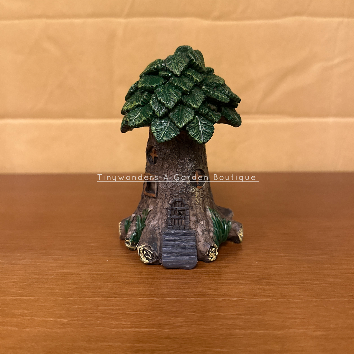 #562 Tree Decor ( Per Unit )