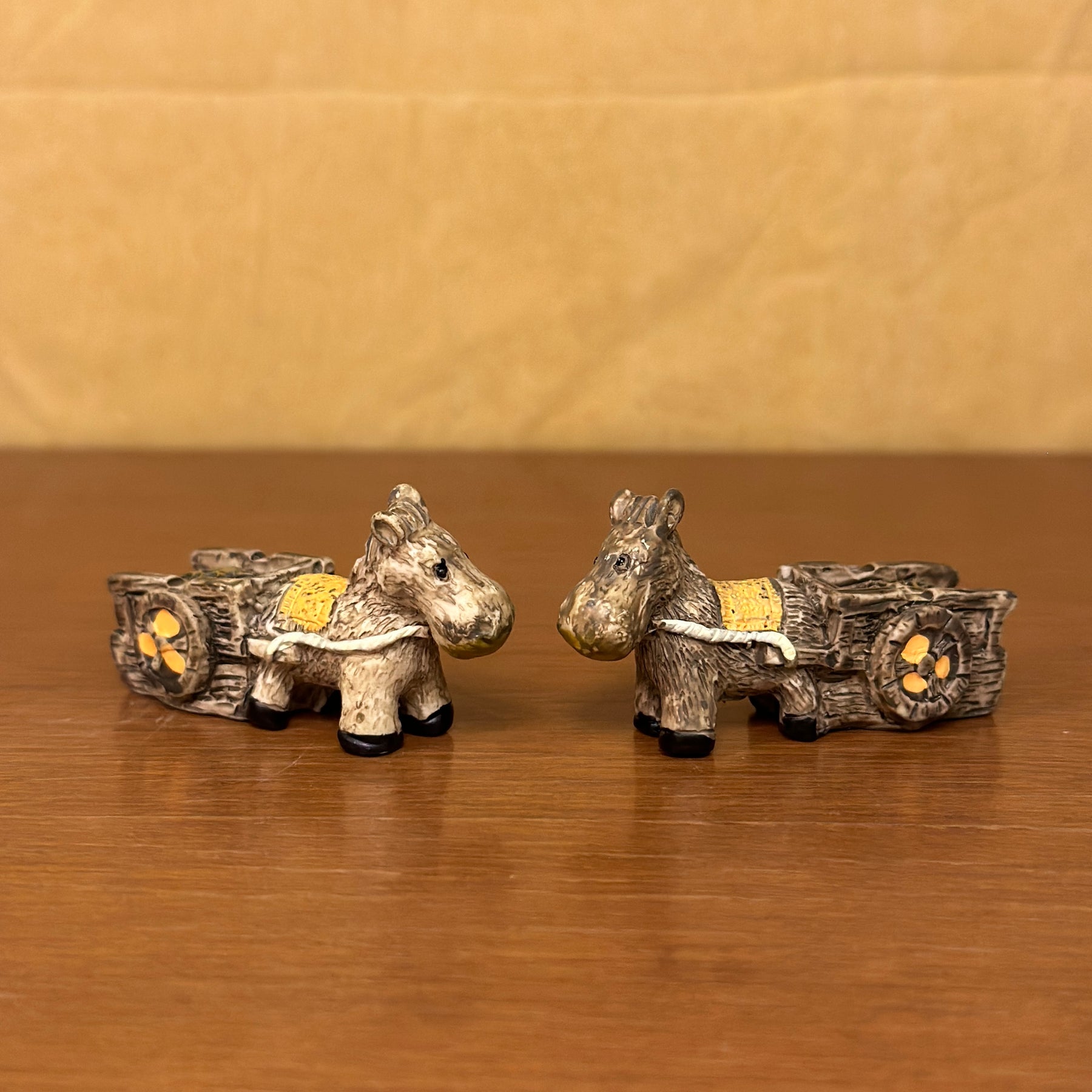 #445 Donkey Cart (Per Unit)