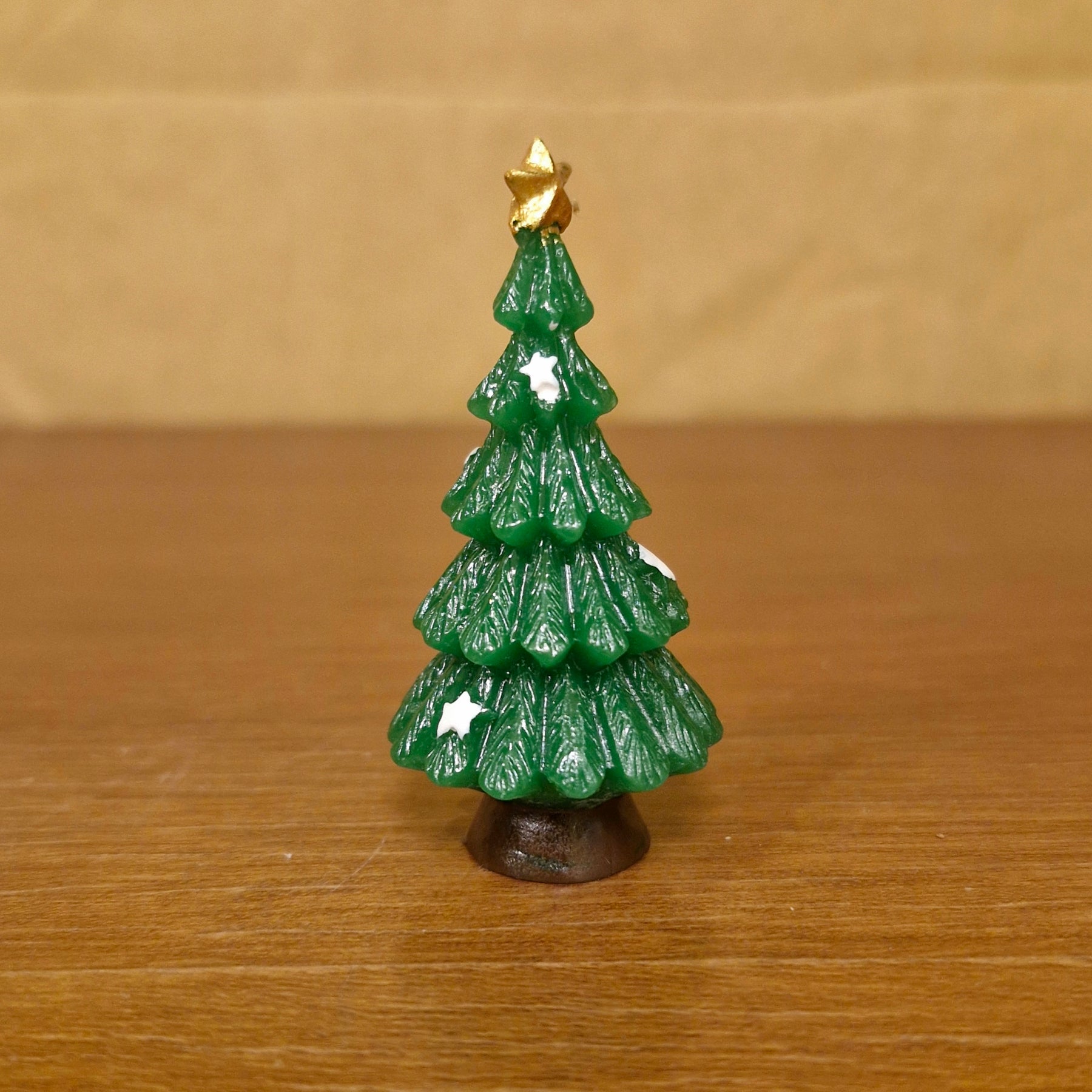 #462 New Christmas Tree (Set of 2)