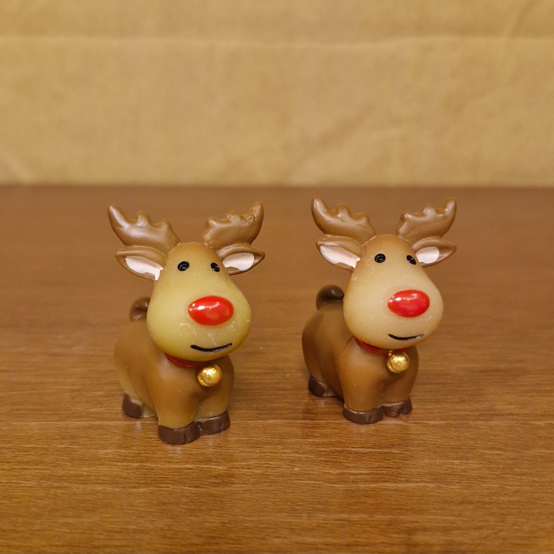 #467 Reindeer (Per Unit)