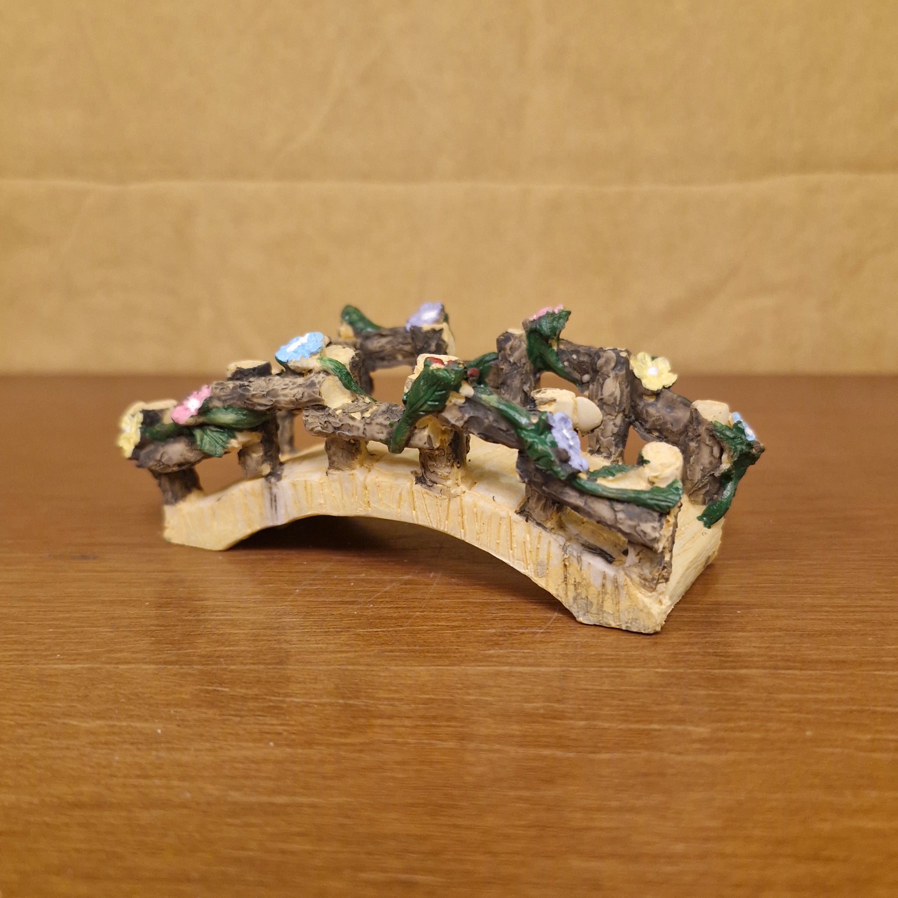 #468 Fairy Bridge (Per Unit)