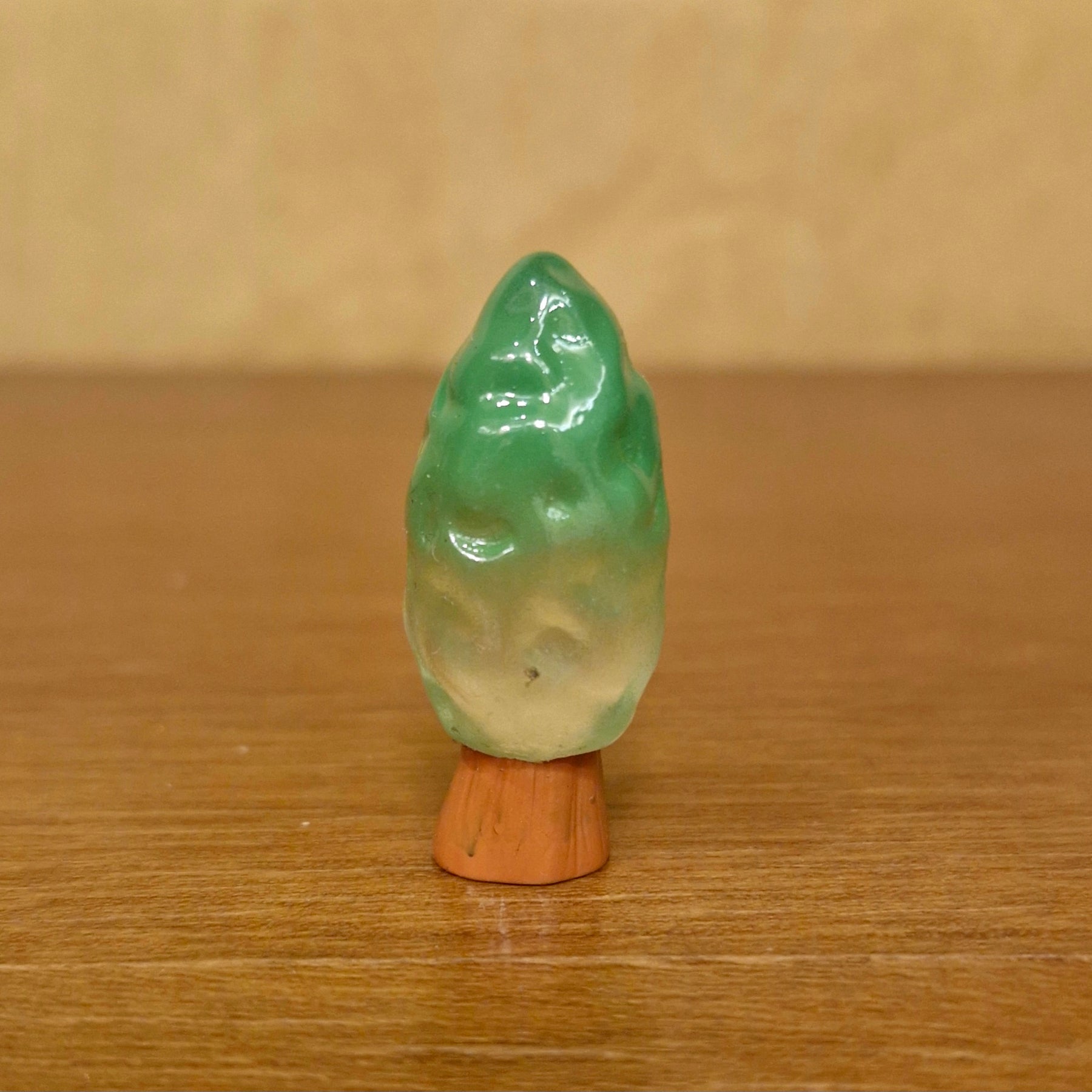 #474 Glow Tree Set (Set of 3)