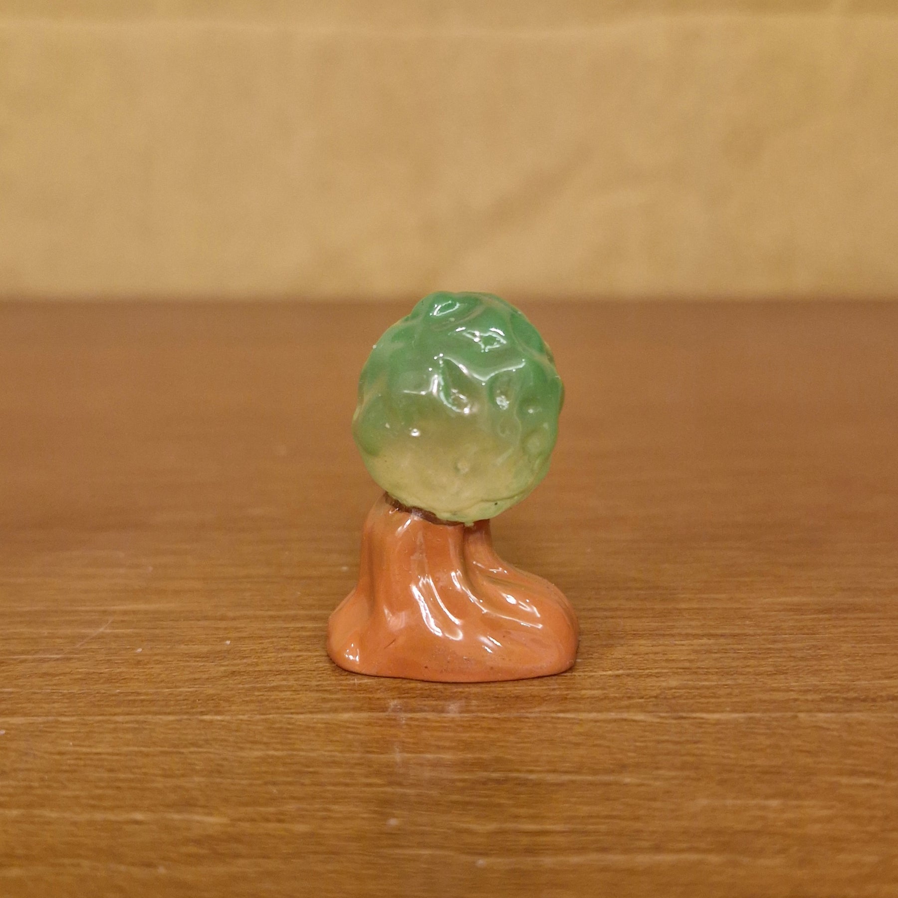 #474 Glow Tree Set (Set of 3)