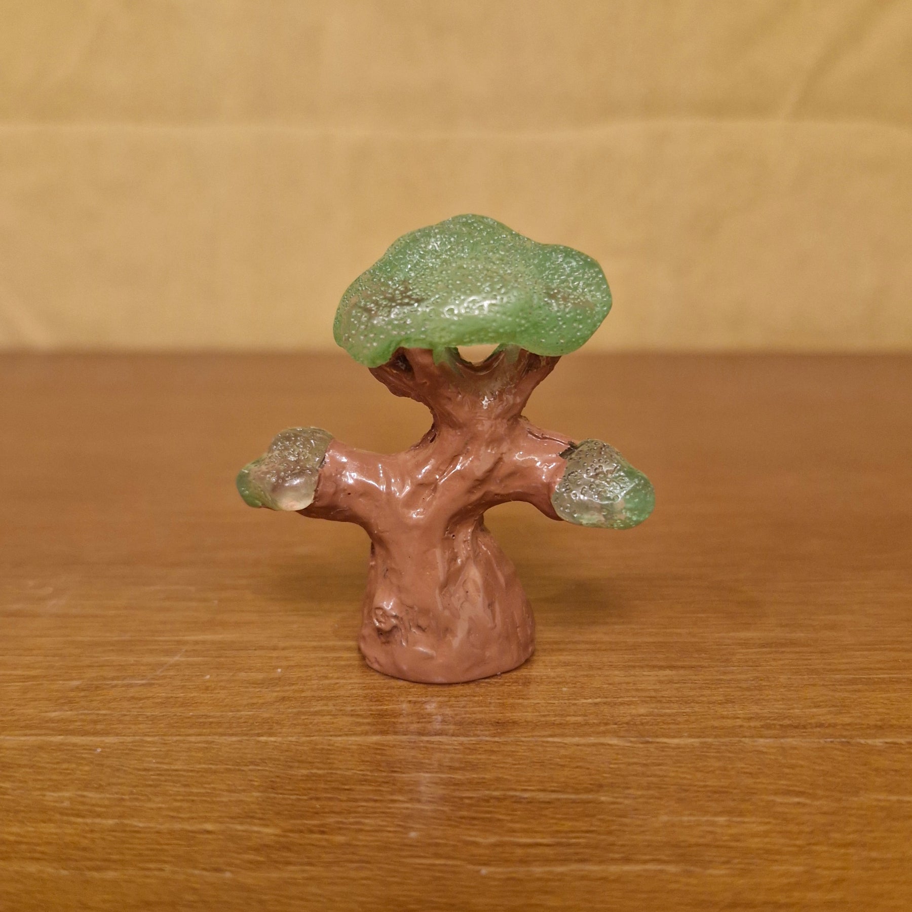 #474 Glow Tree Set (Set of 3)