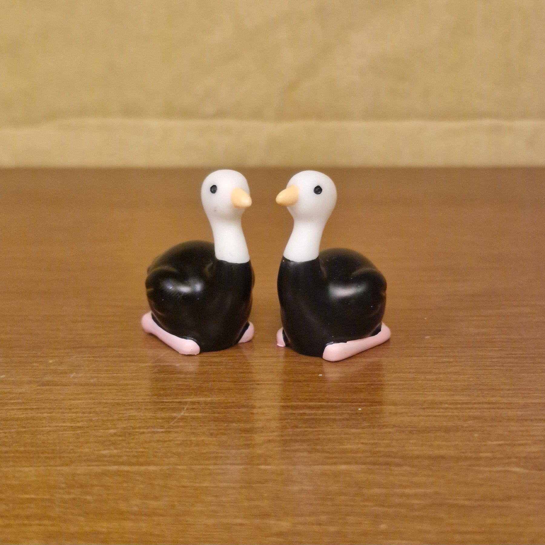 #475 Cute Duckling (Set of 2) Random Designs