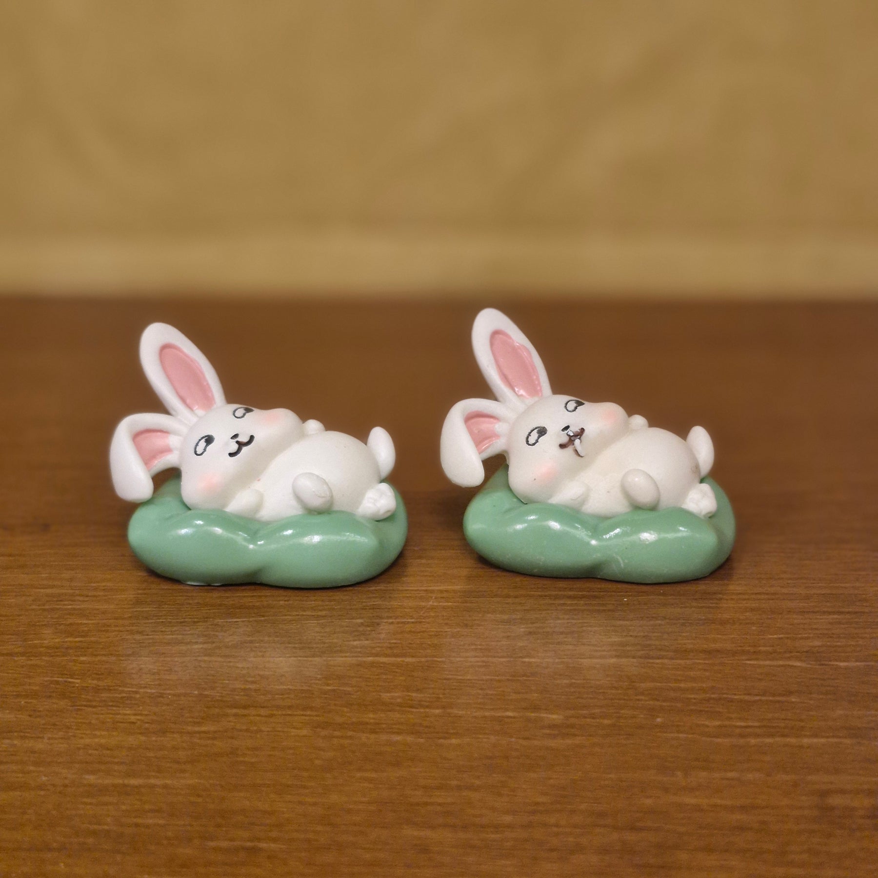 #499 Bunny (Per Unit)