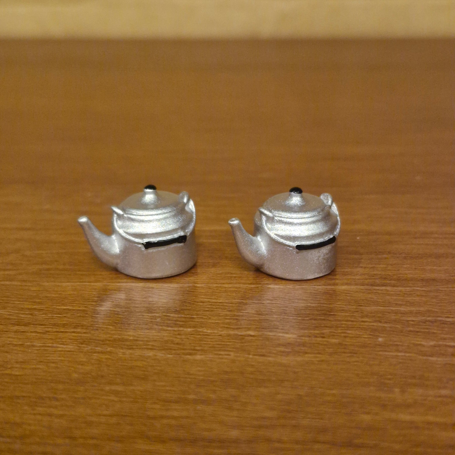#505 Kettle (Set of 2)