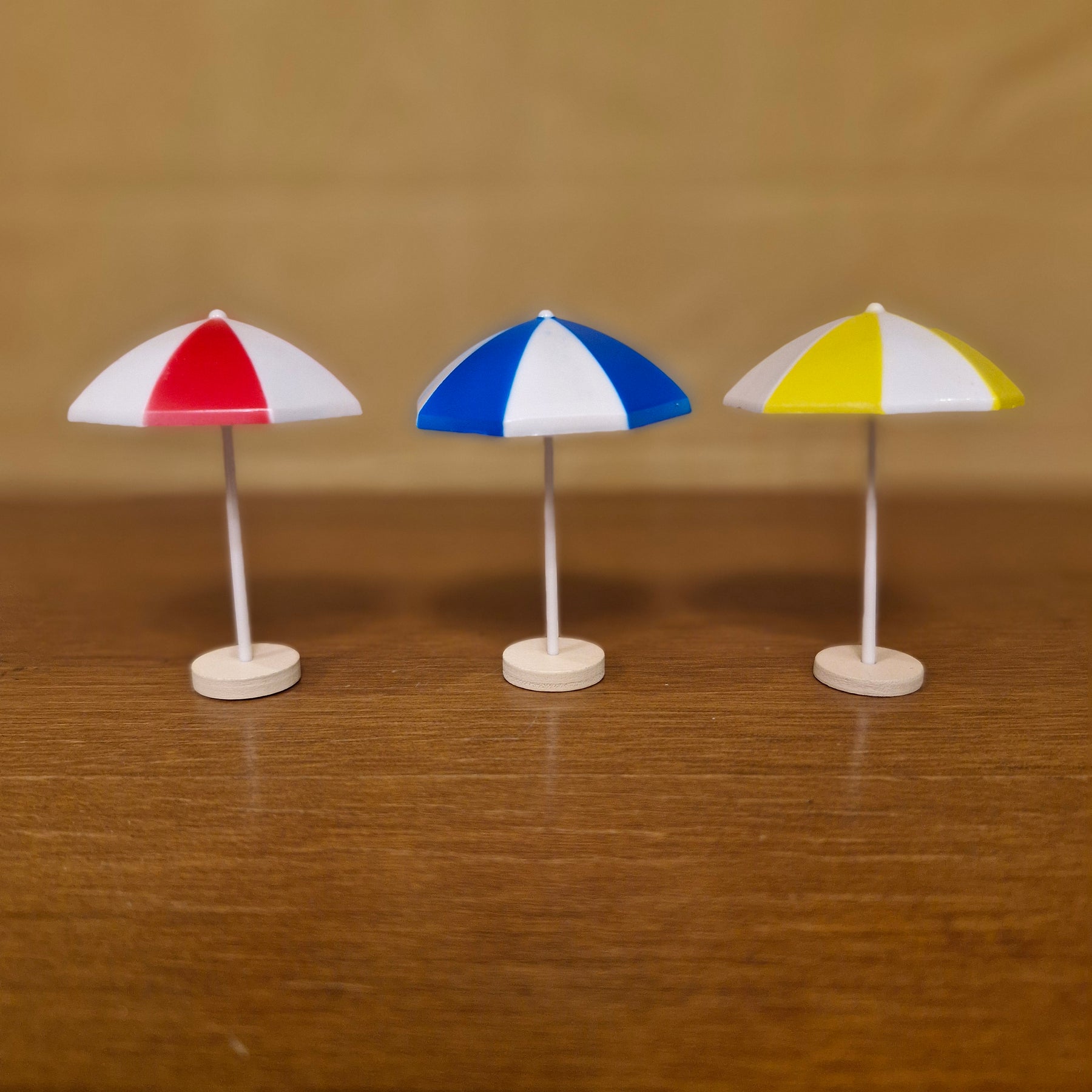 #514 Umbrella (Per Unit) Random Colour