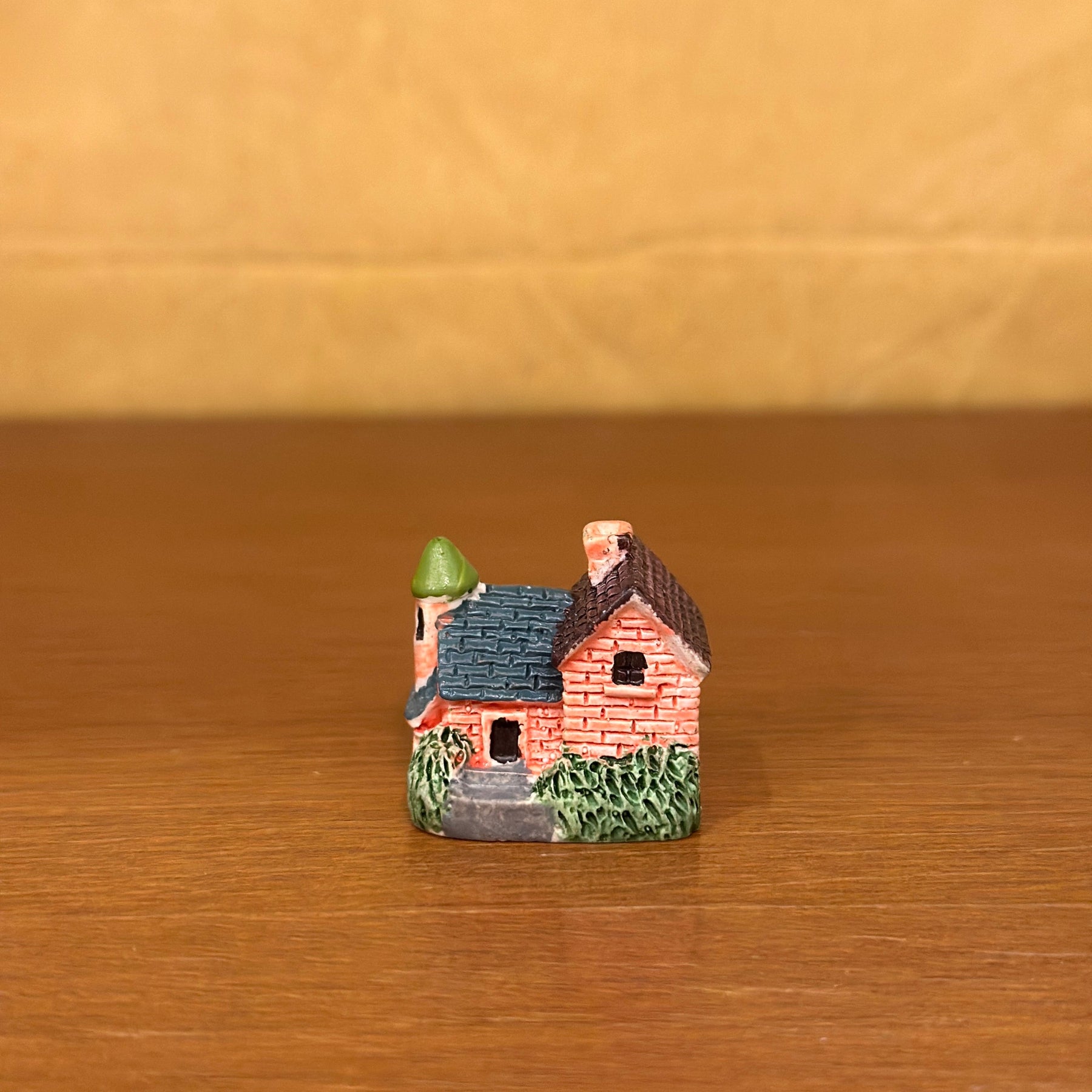 #408 New Fairy House (Per Unit) Random Design