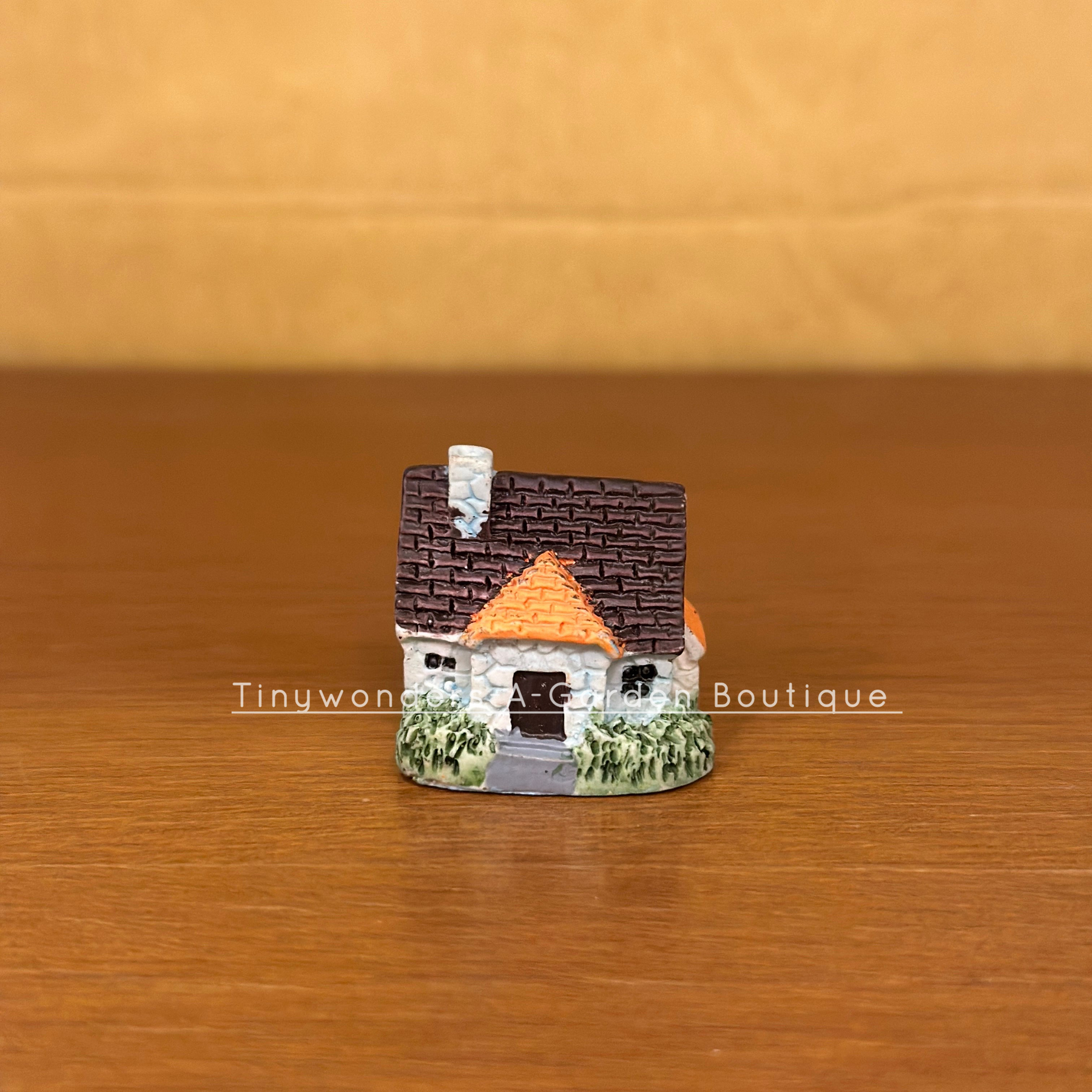 #408 New Fairy House (Per Unit) Random Design
