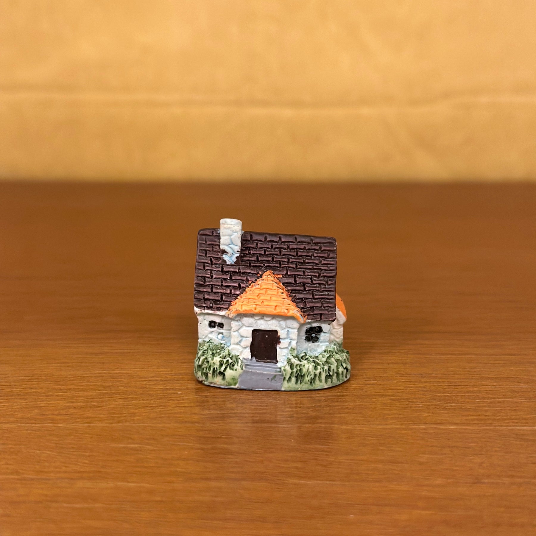 #408 New Fairy House (Per Unit) Random Design