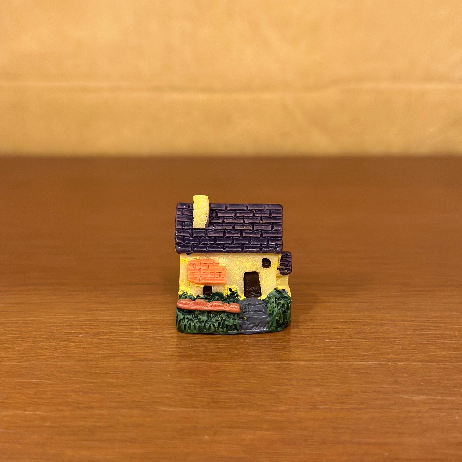 #408 New Fairy House (Per Unit) Random Design