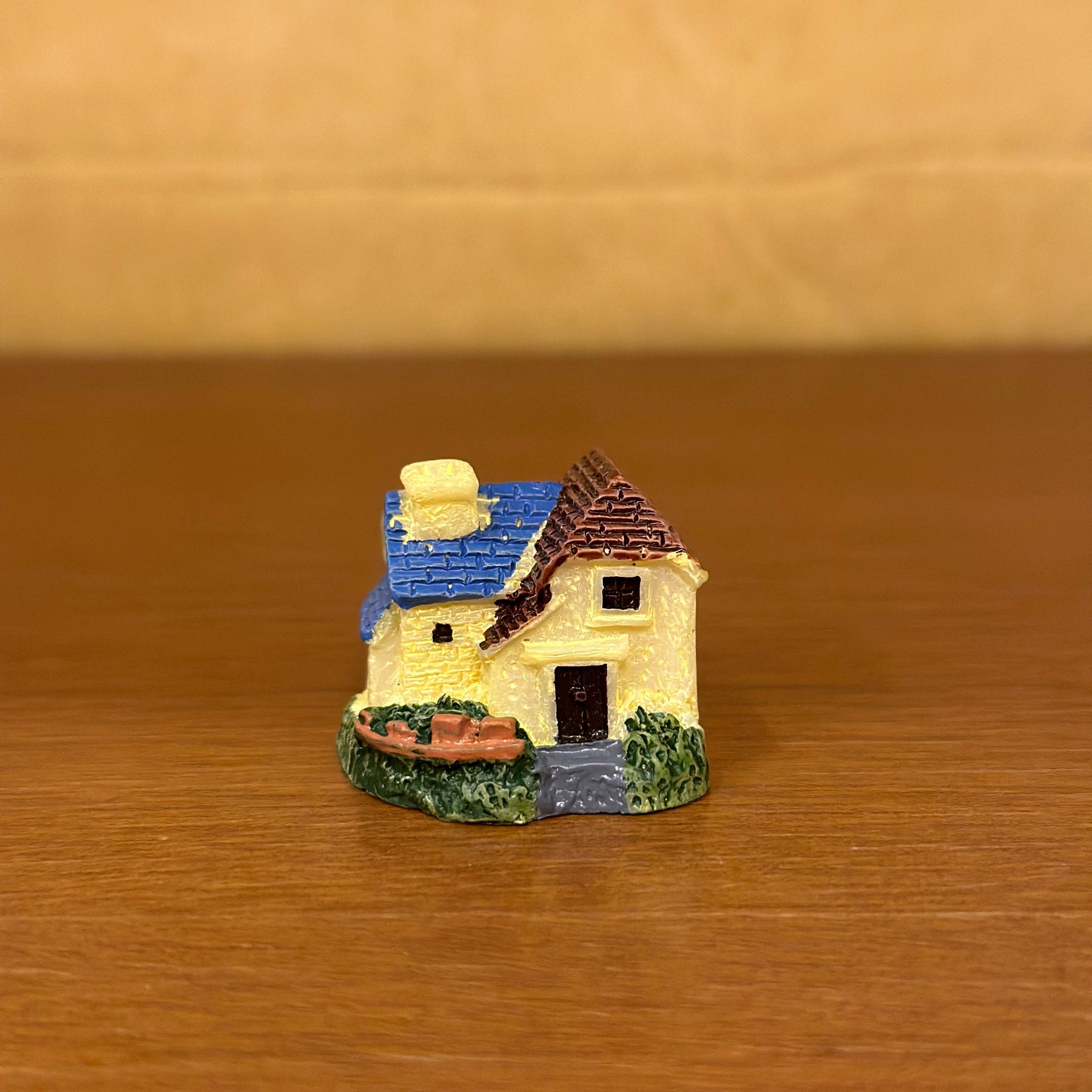 #408 New Fairy House (Per Unit) Random Design