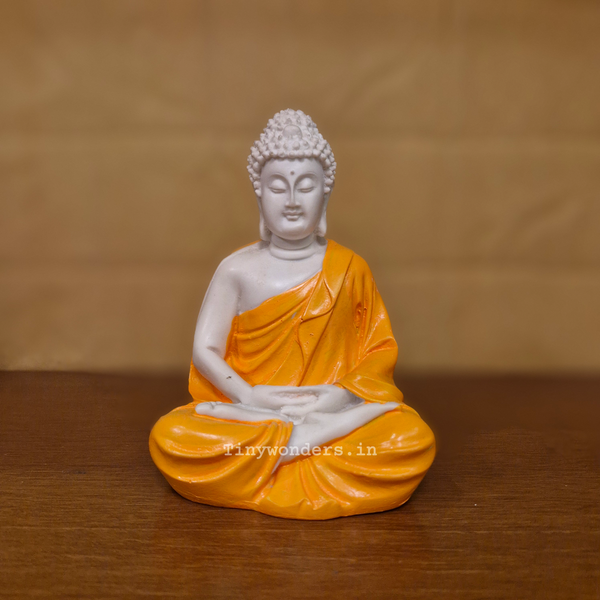 #305 Miniature Small Budha (PER UNIT)