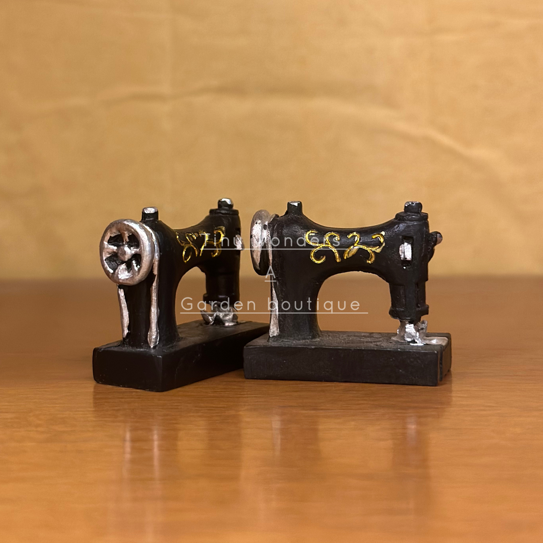 #022 Stitching Machine (PER UNIT)