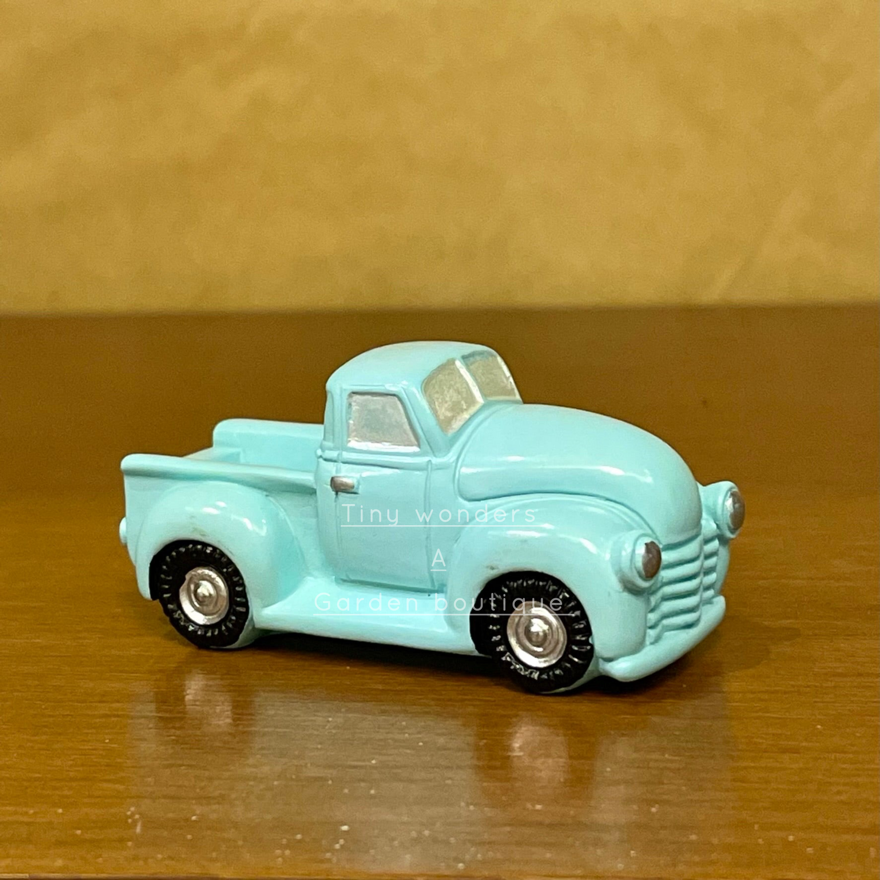 #239 Truck (PER UNIT)