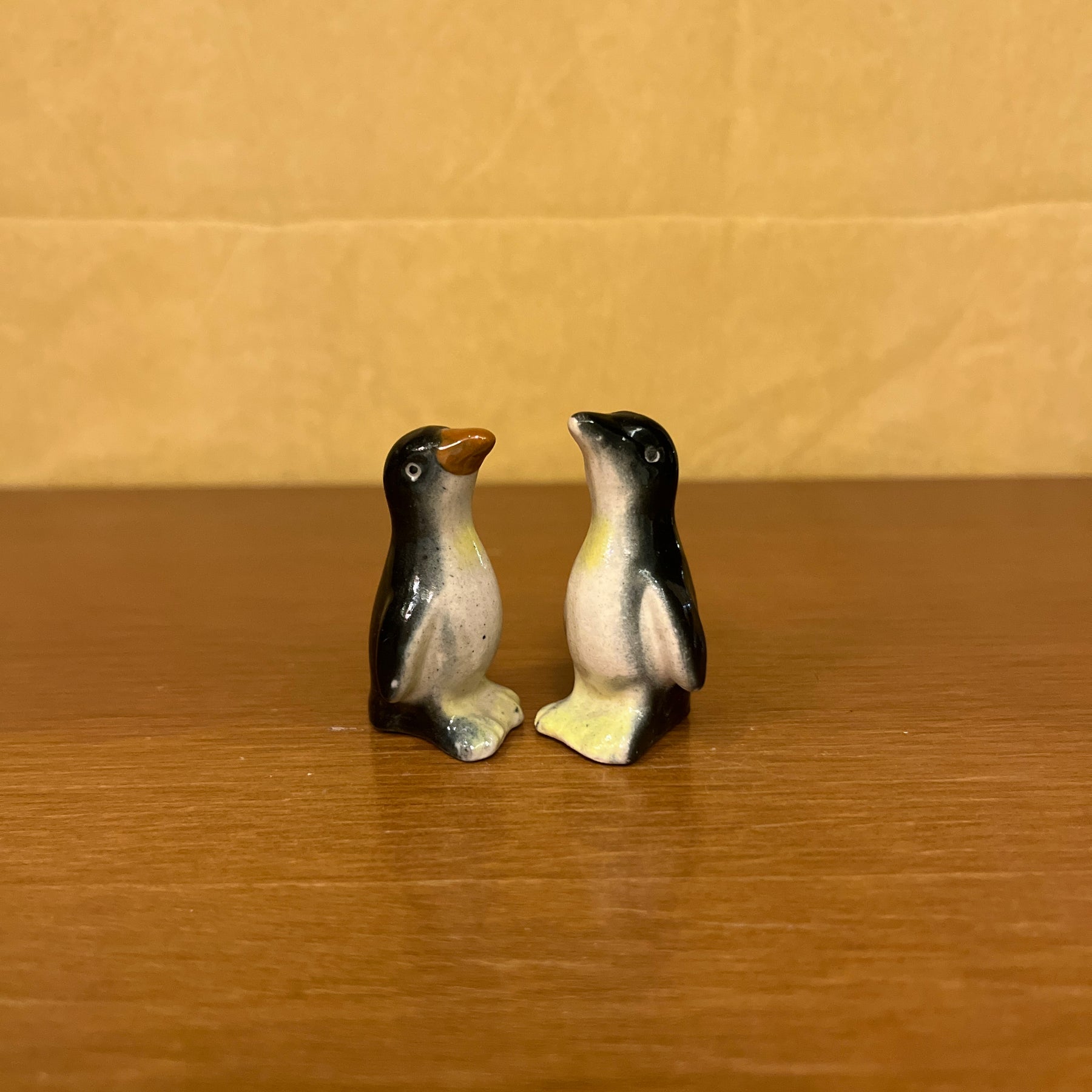#C2 Penguin Big (PER UNIT)