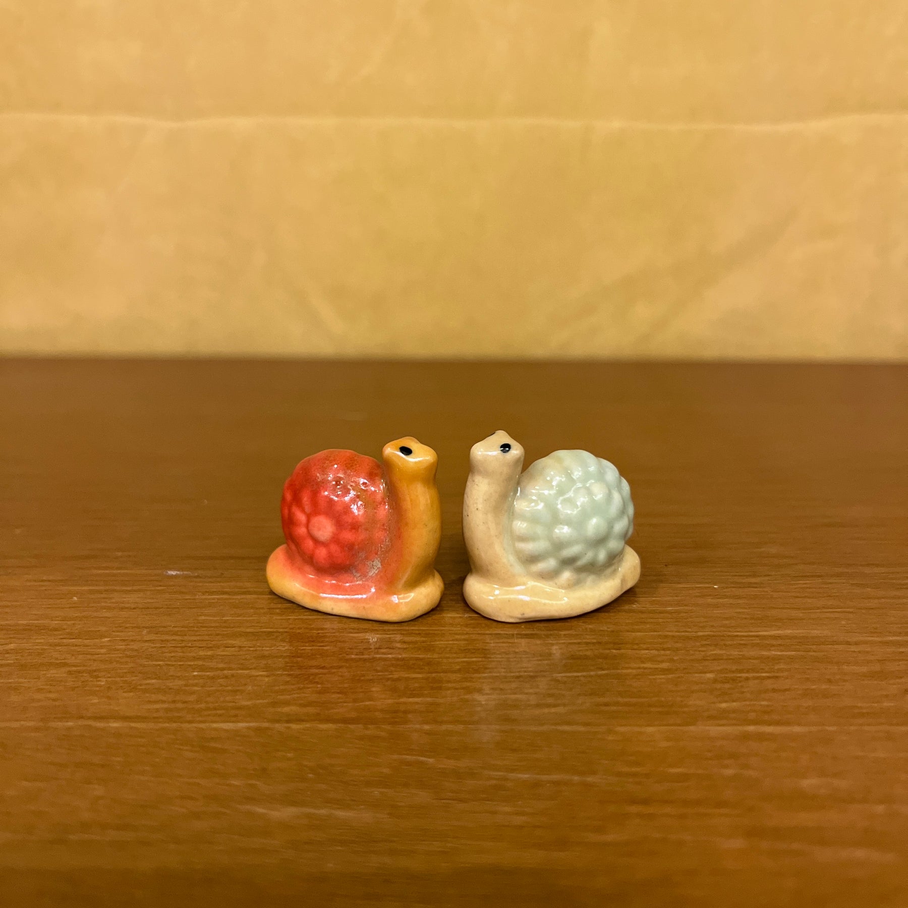 #C7 Turtle (SET OF 2)