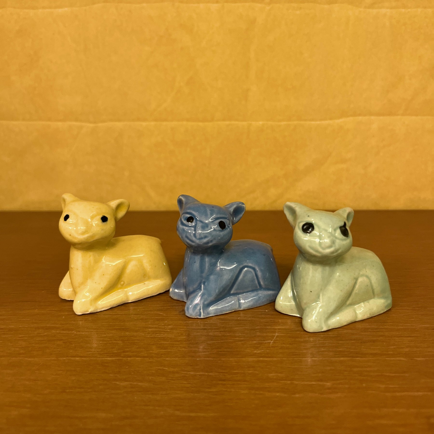 #C10 Cat (PER UNIT) Random Colour