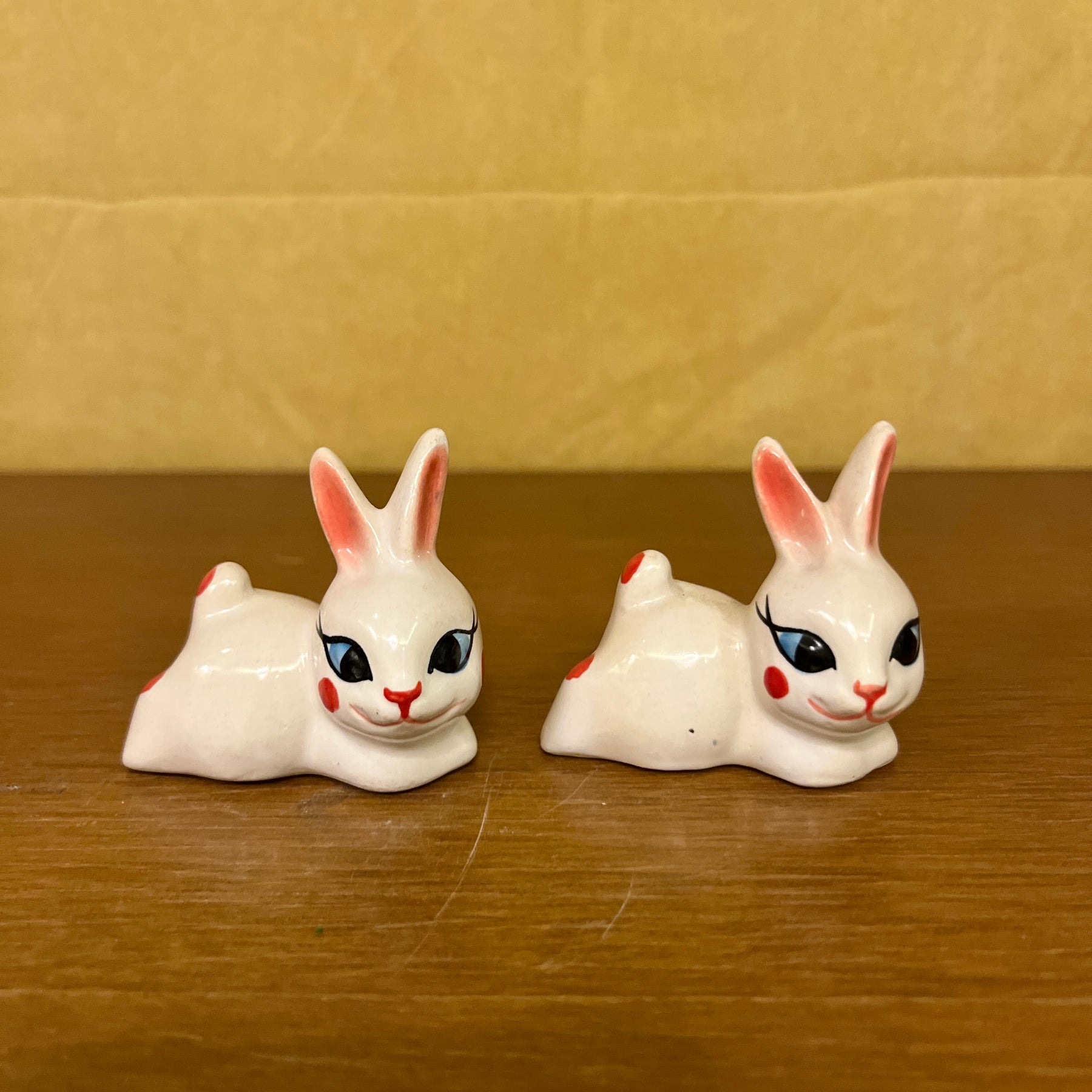 #C12 Bunny (PER UNIT)