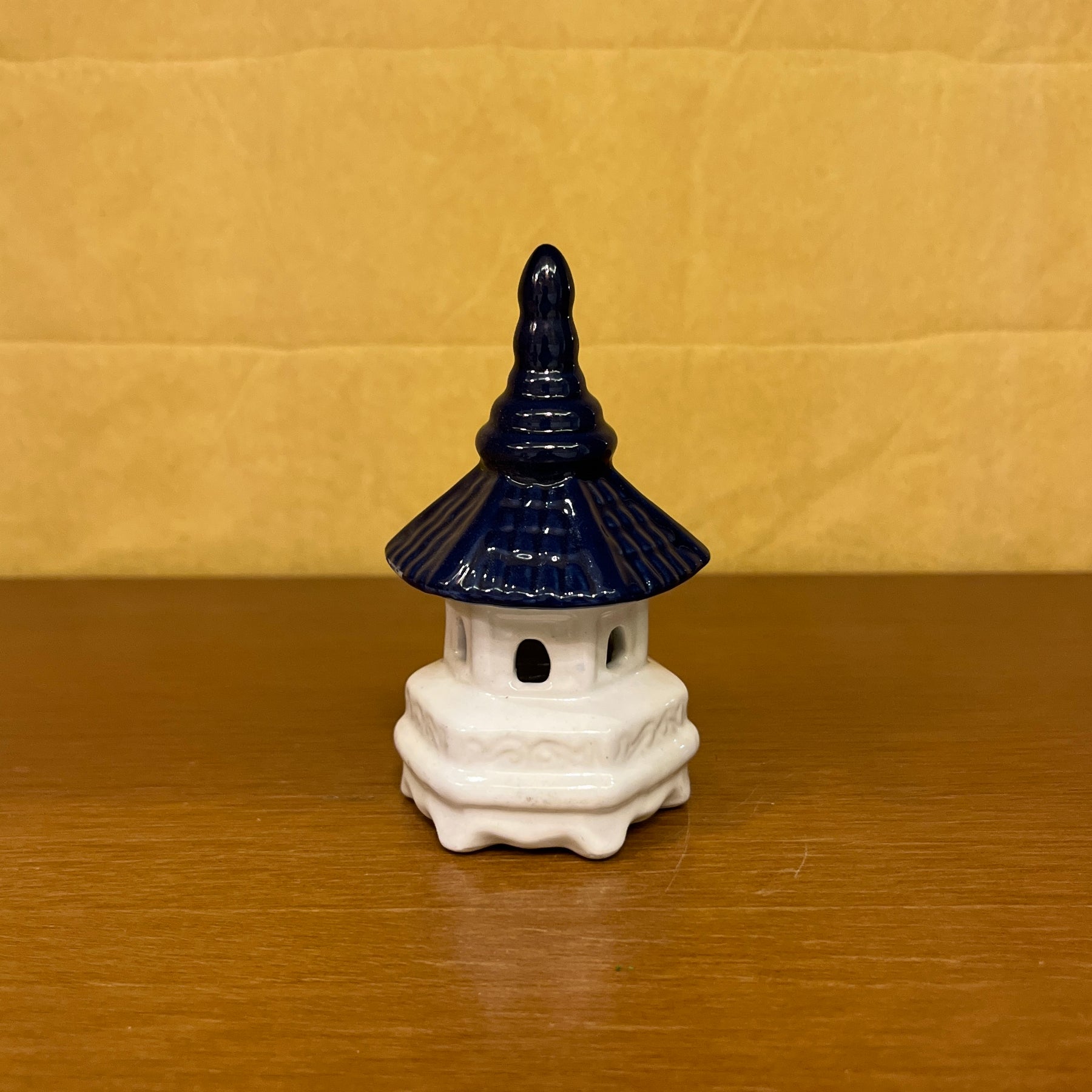 #C15 Pagoda (PER UNIT)