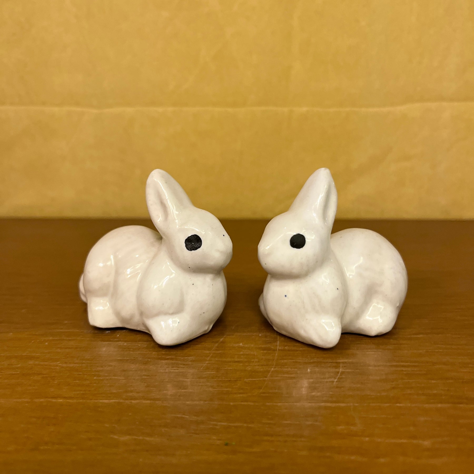 #C20 Bunny (PER UNIT)