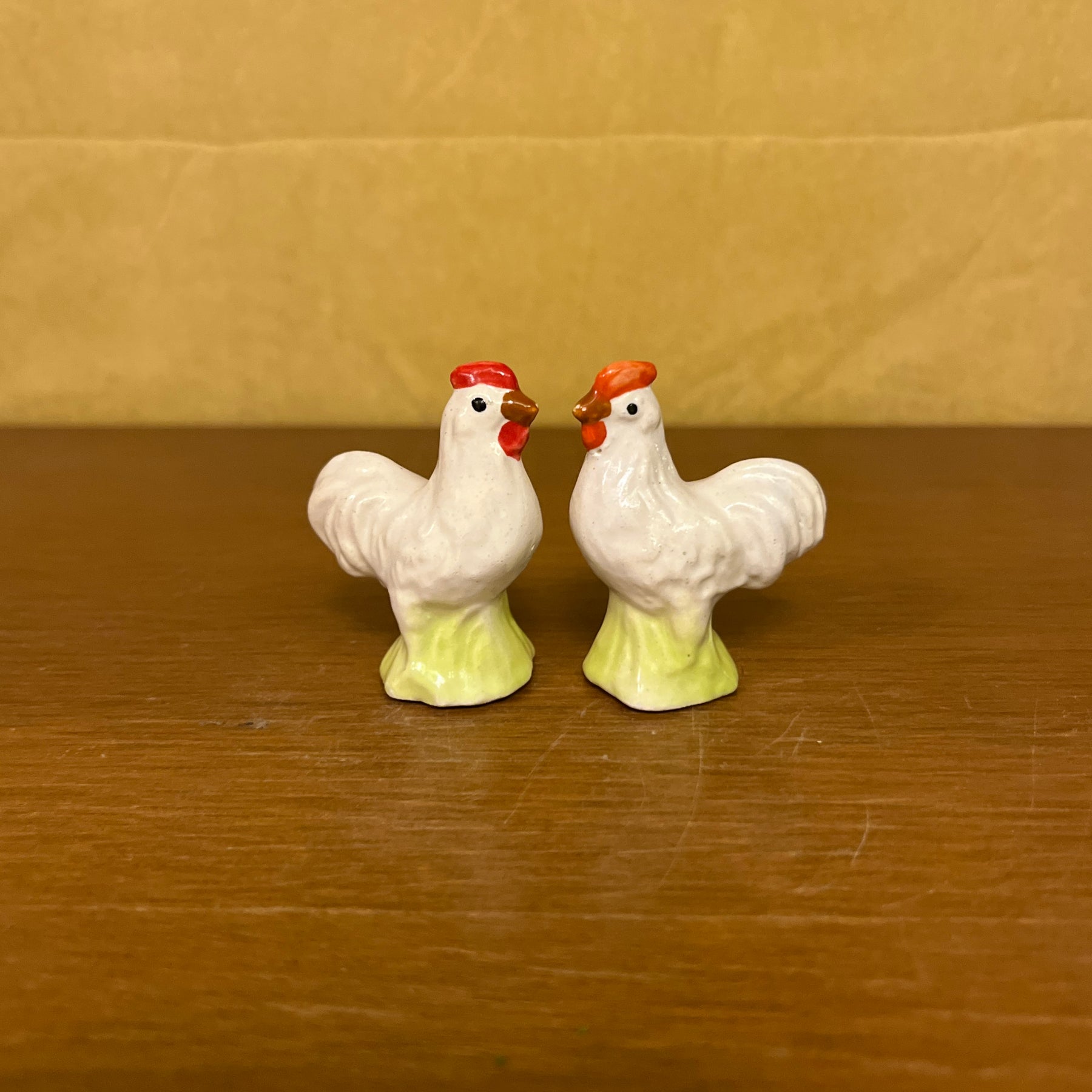 #C22 Chicken (PER UNIT)
