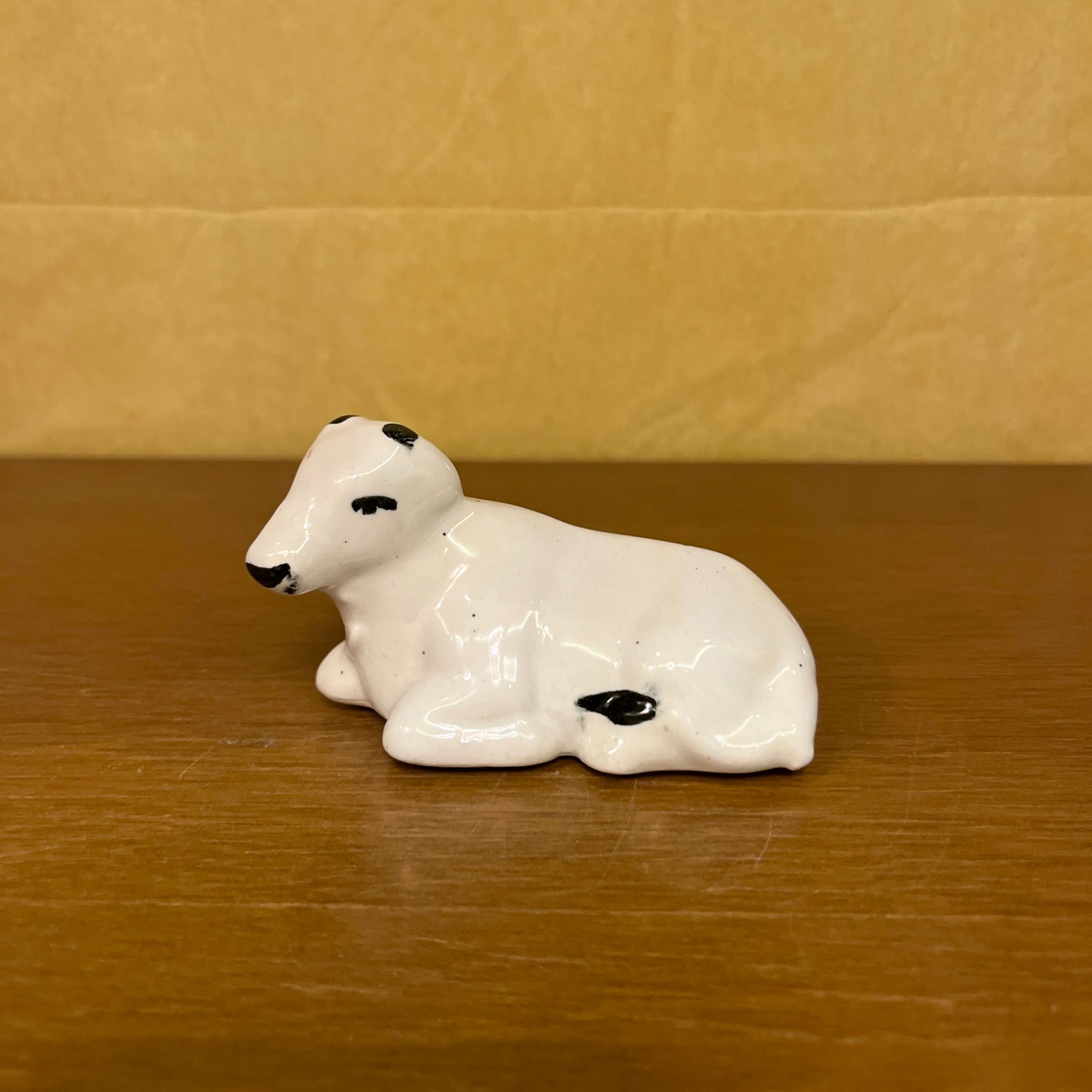 #C25 Cow (PER UNIT)