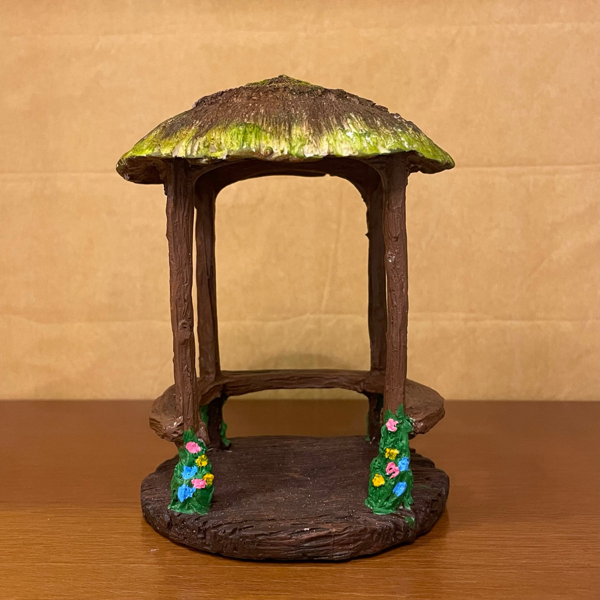 #184 Gazeebo (PER UNIT)