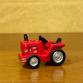 #284 Tractor (PER UNIT)