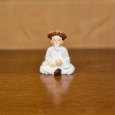 #628 Miniature Monk ( Per Unit )