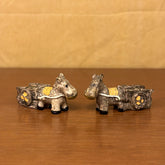 #445  Donkey Cart (Per Unit)