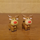 #467 Reindeer (Per Unit)