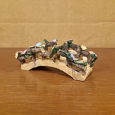#468 Fairy Bridge (Per Unit)