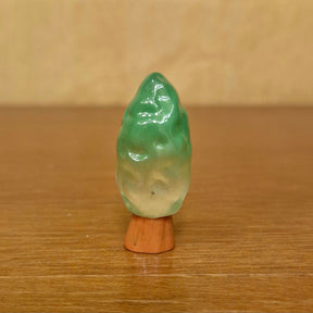#474 Glow Tree Set (Set of 3)