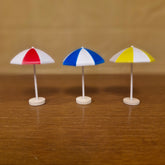 #514 Umbrella (Per Unit) Random Colour