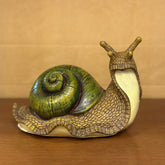 Snail Decor ( Per Unit ) Random Colour