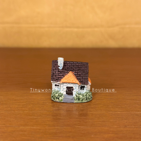 #408 New Fairy House (Per Unit) Random Design