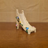 #650 Miniature Fairy Slider ( Per Unit )
