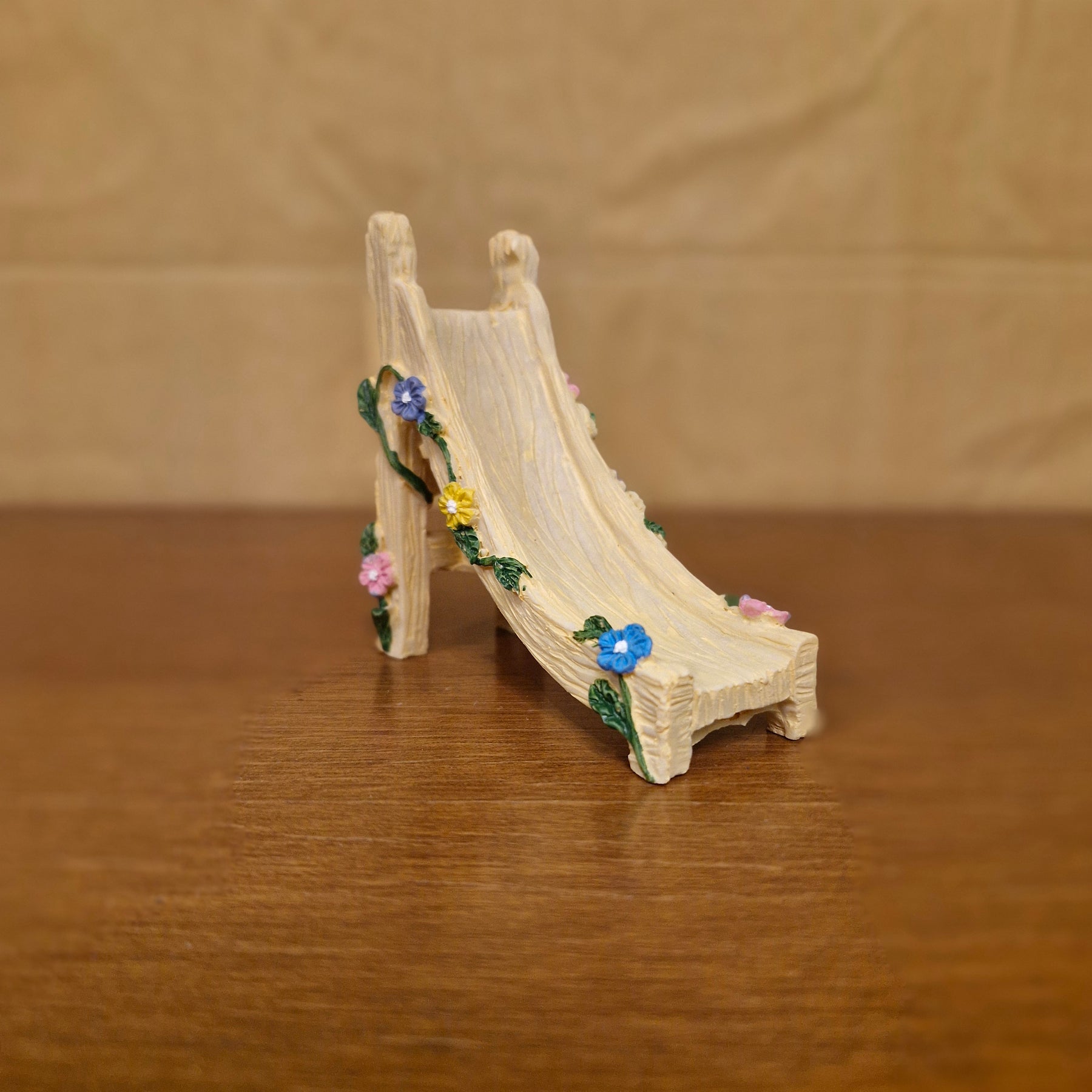 #650 Miniature Fairy Slider ( Per Unit )