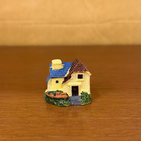 #408 New Fairy House (Per Unit) Random Design