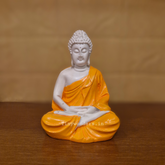 #305 Miniature Small Budha  (PER UNIT)