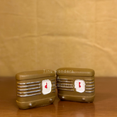 #035 Miniature Radio (PER UNIT)