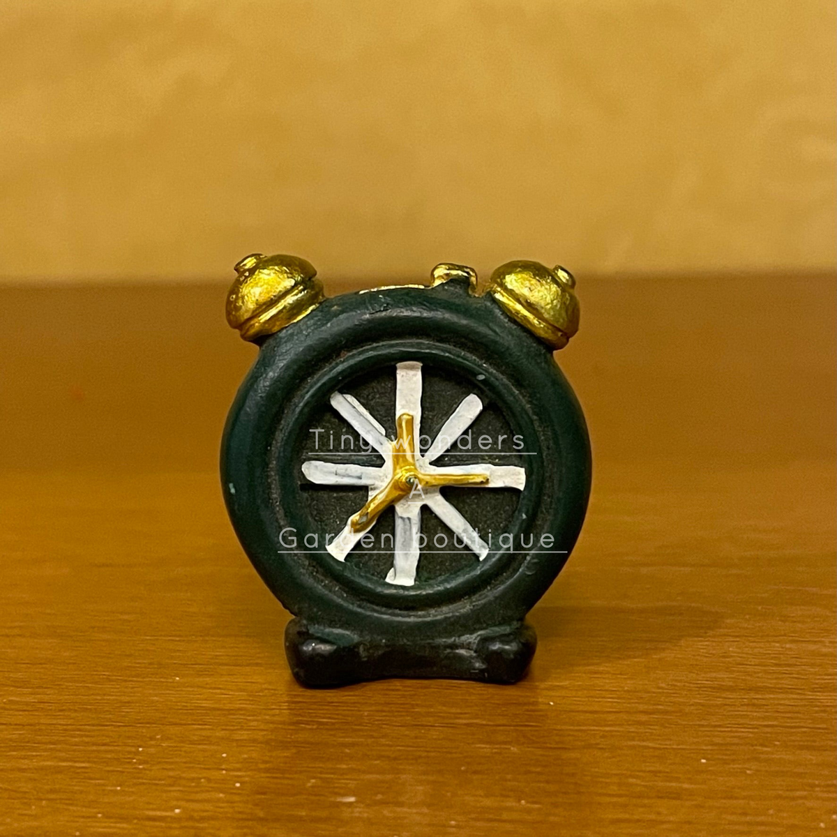 #036 Miniature Watch (PER UNIT)