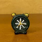 #036 Miniature Watch (PER UNIT)