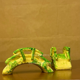 #168 Miniature Bridge (PER UNIT)