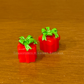 #254 gift box  (PER UNIT)