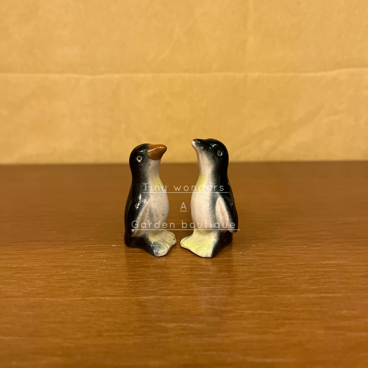 #C02 Penguin Big (PER UNIT)