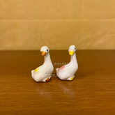 #C06 Duck (SET OF 2)